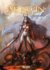 Arawn