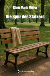 Die Spur des Stalkers