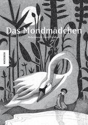 Das Mondm&auml;dchen