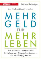 Mehr Geld f&uuml;r mehr Leben