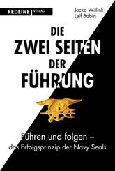 Die zwei Seiten der F&uuml;hrung