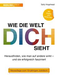 Wie die Welt dich sieht