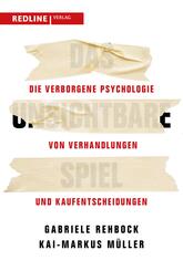 Das unsichtbare Spiel