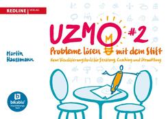 UZMO 2 - Probleme l&ouml;sen mit dem Stift