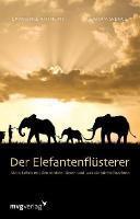 Der Elefantenfl&uuml;sterer