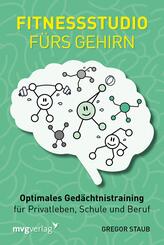 Fitnessstudio f&uuml;rs Gehirn