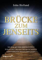 Br&uuml;cke zum Jenseits