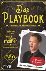 Das Playbook