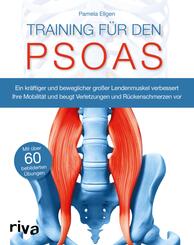 Training f&uuml;r den Psoas