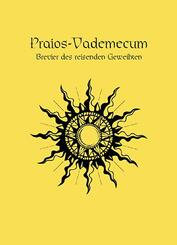 Praios-Vademecum