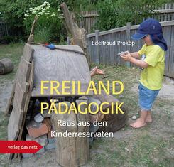 Freilandp&auml;dagogik