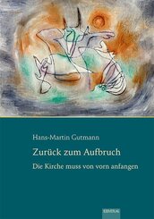 Zur&uuml;ck zum Aufbruch