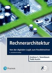 Rechnerarchitektur