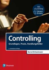 Controlling