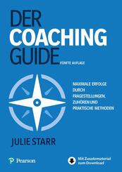 Der Coaching-Guide