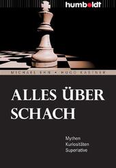 Alles &uuml;ber Schach