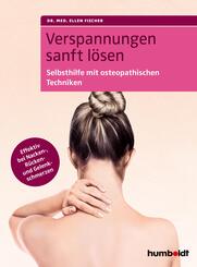 Verspannungen sanft l&ouml;sen