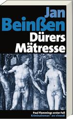 D&uuml;rers M&auml;tresse, Jubil&auml;umsausgabe