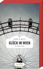 Gl&uuml;ck in Wien