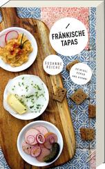 Fr&auml;nkische Tapas