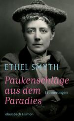 Paukenschl&auml;ge aus dem Paradies