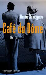 Caf&eacute; du D&ocirc;me
