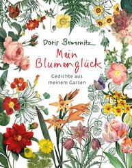 Mein Blumengl&uuml;ck