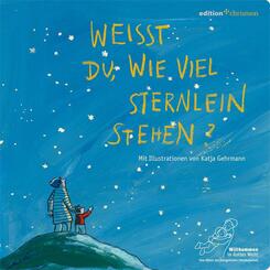Wei&szlig;t du, wie viel Sternlein stehen?