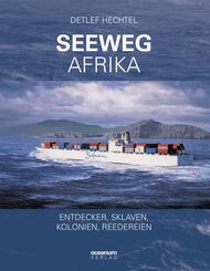 Seeweg Afrika