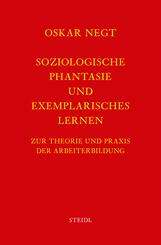 Soziologische Phantasie und exemplarisches Lernen