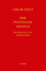 Der politische Mensch
