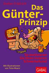 Das G&uuml;nter-Prinzip