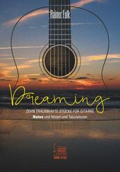 Dreaming