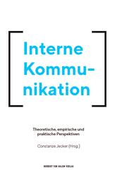Interne Kommunikation