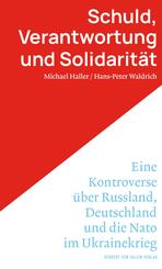 Schuld, Verantwortung und Solidarit&auml;t
