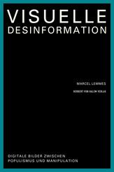 Visuelle Desinformation