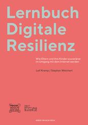 Lernbuch Digitale Resilienz