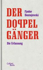 Der Doppelg&auml;nger