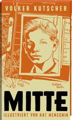 Mitte