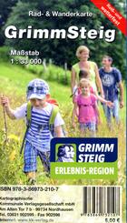 GrimmSteig