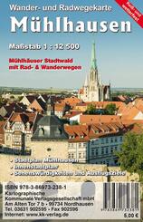 M&uuml;hlhausen