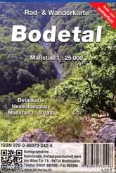 Bodetal