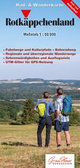 Rotk&auml;ppchenland