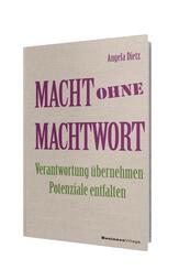 Macht ohne Machtwort