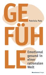 Gef&uuml;hle