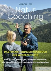 NATURCOACHING