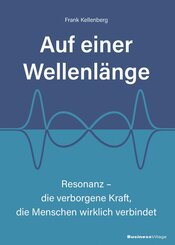 Auf einer Wellenl&auml;nge