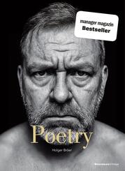 Poetry