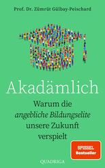 Akad&auml;mlich