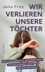 Wir verlieren unsere T&ouml;chter